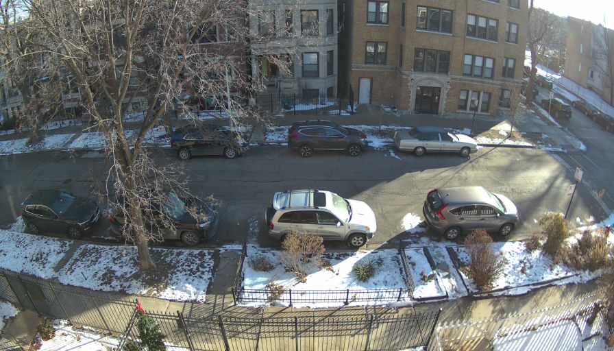 Reolink Camera One_00_Reolink Home Hub One_20250117091800.jpg